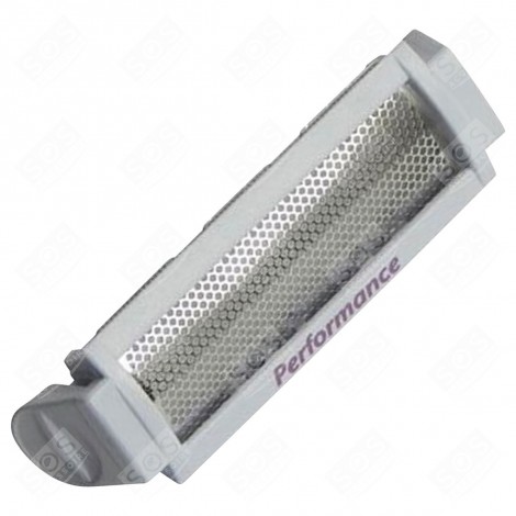 PERFORMANCE-FOLIE EPILATOR, EPILIERER, EPILIERGERÄT - CS-00095525