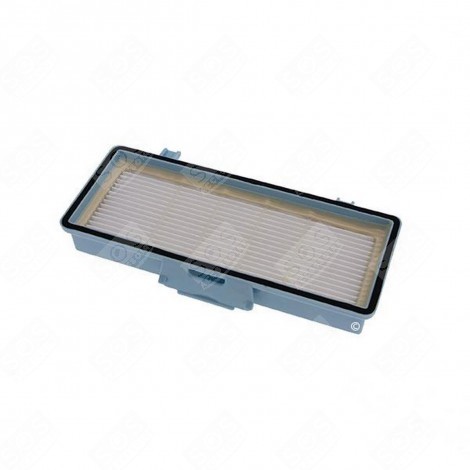 HEPA FILTER (RECHTECKIG) STAUBSAUGER - ADQ68101905