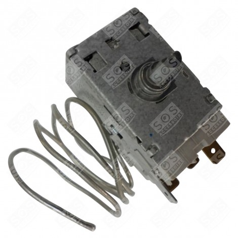 THERMOSTAT, ORIGINAL