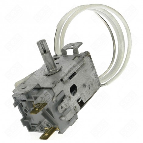 THERMOSTAT, ORIGINAL