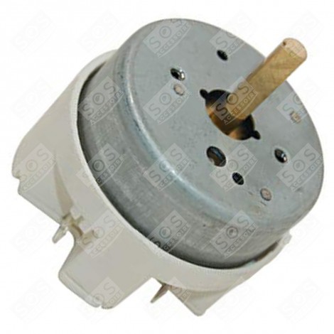 TIMER BACKOFEN, KÜCHENHERD - C00052578