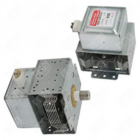 MAGNETRON MIKROWELLE, MIKROWELLENHERD - 6324W1A001H