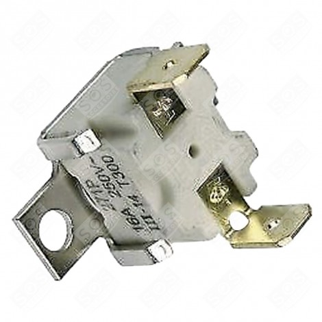 THERMOSTAT 16A 250V 250°C