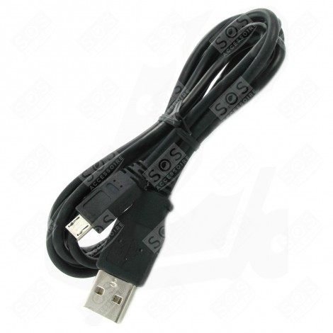 USB-DATENKABEL SMARTPHONE, MOBILTELEFON, HANDY - SGDY0018801