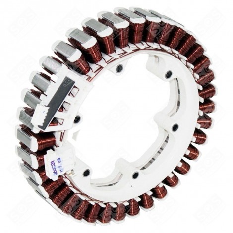 STATOR WASCHMASCHINE - 4417EA1002K