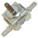 THERMOSTAT KAFFEEMASCHINE, ESPRESSOMASCHINE - SS-987845