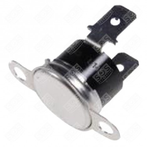 THERMOSTAT, ORIGINAL MIKROWELLE, MIKROWELLENHERD - 481228248254, 481928248245