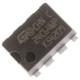 EEPROM, ORIGINAL BACKOFEN, KÜCHENHERD - C00259467