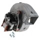 MOTOR DUNSTABZUGSHAUBE - C00401746