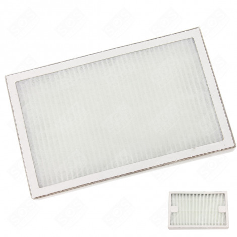 HEPA-FILTER EF33 ORIGINAL STAUBSAUGER - 9001967059