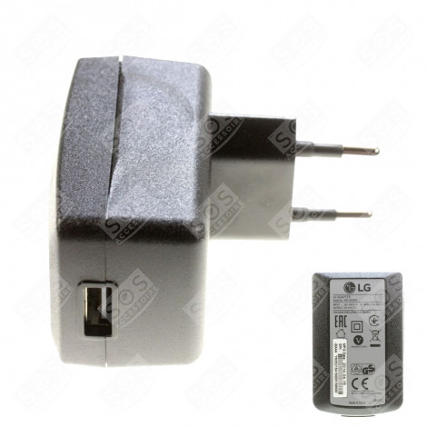 ADAPTER HIFI & AUDIO - EAY62909015