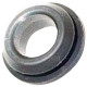 O-RING DICHTUNG. Ø 8X2.5 MM KAFFEEMASCHINE, ESPRESSOMASCHINE - MS-0907299