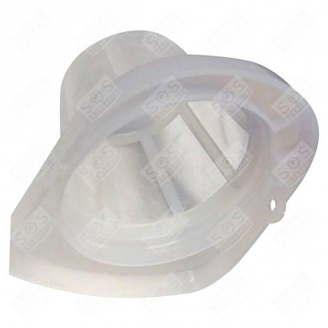 FILTER ORIGINAL STAUBSAUGER - 00648537