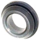 O-RING DICHTUNG. Ø 8X2.5 MM KAFFEEMASCHINE, ESPRESSOMASCHINE - MS-0907299