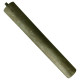 ANODE 360 X 26 MM WASSER BOILER, WARMWASSERBOILER, WARMWASSERSPEICHER - AS0018021