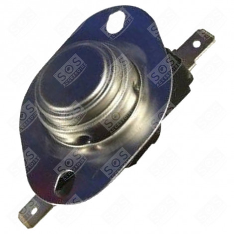 ORIGINAL SICHERHEITSTHERMOSTAT WÄSCHETROCKNER - 00423039