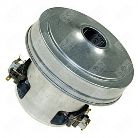 MOTOR STAUBSAUGER - 49018444