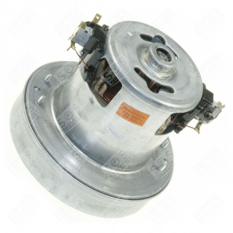 ORIGINALMOTOR STAUBSAUGER - 4055119178