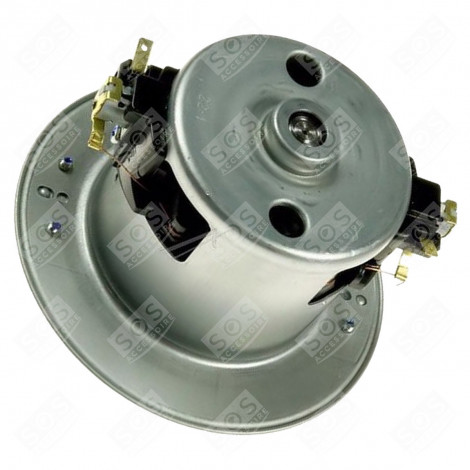 MOTOR STAUBSAUGER - 1471428500