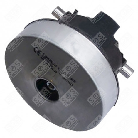 MOTOR STAUBSAUGER - 04315013