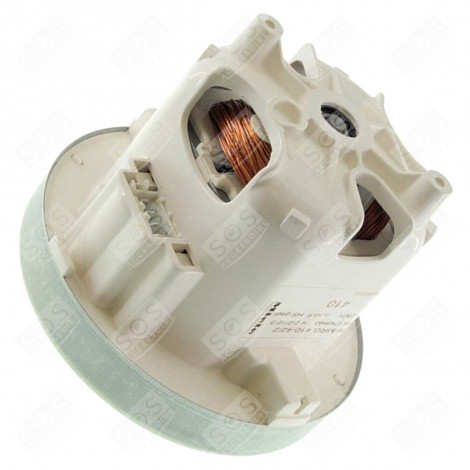 MOTOR STAUBSAUGER - 7499463