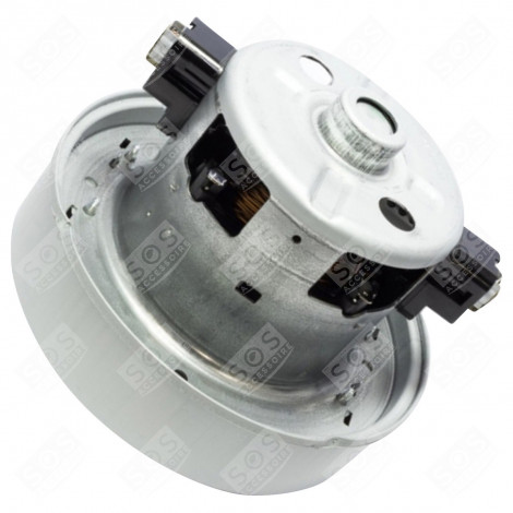 MOTOR STAUBSAUGER - DJ31-00005H, DJ31-00005K