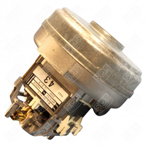 MOTOR STAUBSAUGER - 4974702