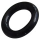 O-RING KAFFEEMASCHINE, ESPRESSOMASCHINE - 996530013516