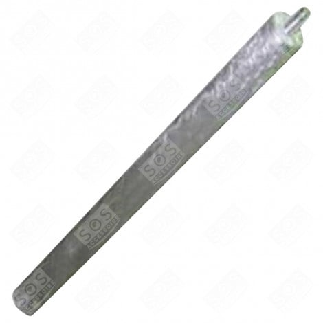 ANODE 22X317MM WASSER BOILER, WARMWASSERBOILER, WARMWASSERSPEICHER - 5421587