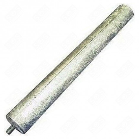 ANODE 5 X 270 MM WASSER BOILER, WARMWASSERBOILER, WARMWASSERSPEICHER - C00032070, 482000026203