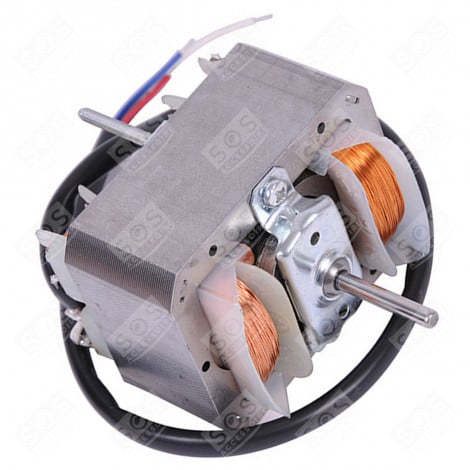 MOTOR DUNSTABZUGSHAUBE - 50262422004