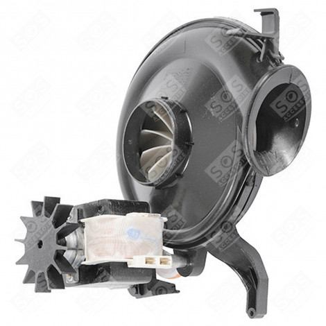 VENTILATORMOTORSATZ WASCHMASCHINE - 1323243442