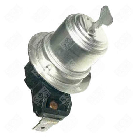 THERMOSTAT 85° FRITTEUSE - 00019569