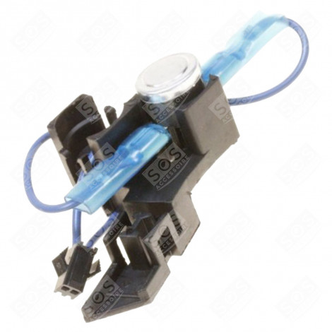 NTC-THERMOSTAT FRITTEUSE - 07009947