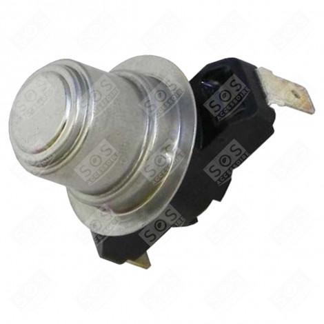 SICHERHEITSTHERMOSTAT 85°C FRITTEUSE - 31X5008