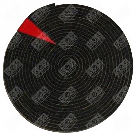 DICHTUNG KOCHPLATTEN, HERDPLATTEN, KOCHFELD - 387490700