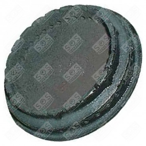 ORIGINALE BRENNERHAUBE KOCHPLATTEN, HERDPLATTEN, KOCHFELD - 71X5067