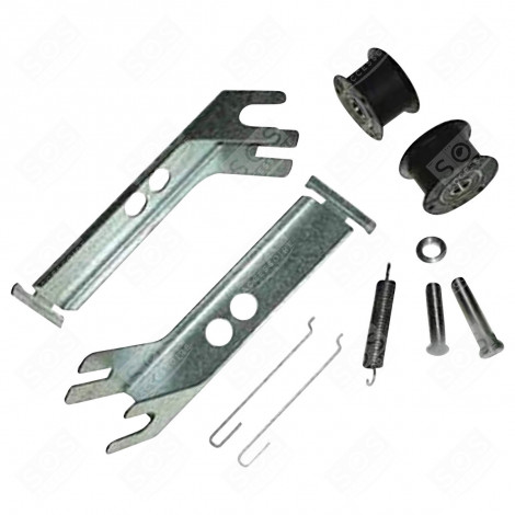 SPANNARM-KIT WÄSCHETROCKNER - 51X7931