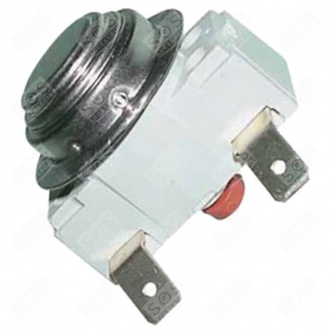 THERMOSTAT WÄSCHETROCKNER - 526011300