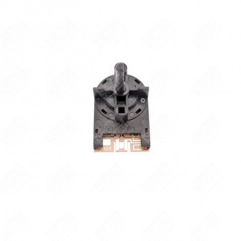 POTENTIOMETER 11 POSITIONEN BACKOFEN, KÜCHENHERD - C00097999