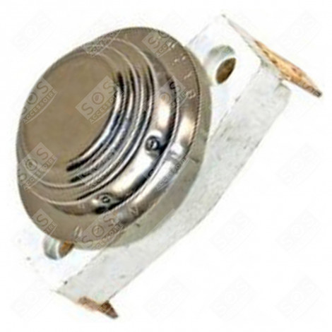 NC-THERMOSTAT 40 (ORIGINAL) WASCHMASCHINE - C00015858