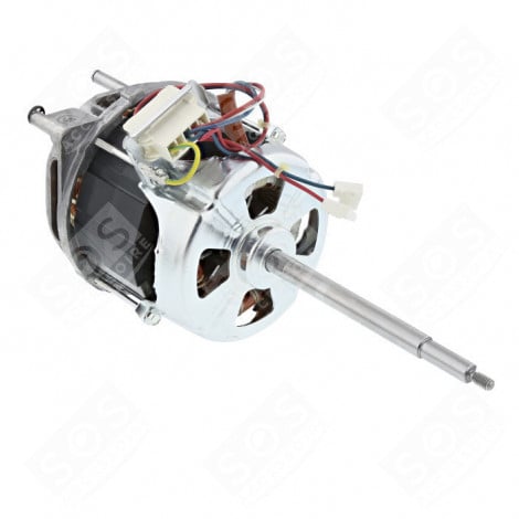 MOTOR ORIGINAL WÄSCHETROCKNER - 8071868023