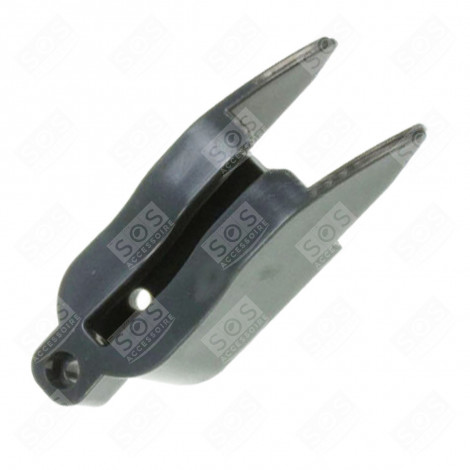 BÜRSTENCLIP STAUBSAUGER - 49010380