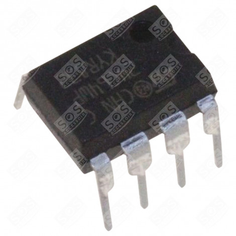 PROGRAMM-EEPROM BACKOFEN, KÜCHENHERD - C00116315