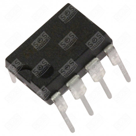 ORIGINAL-EEPROM BACKOFEN, KÜCHENHERD - C00115033