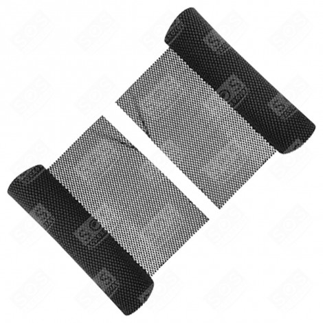 ORIGINAL-LUFTAUSLASSFILTER STAUBSAUGER - 00168947