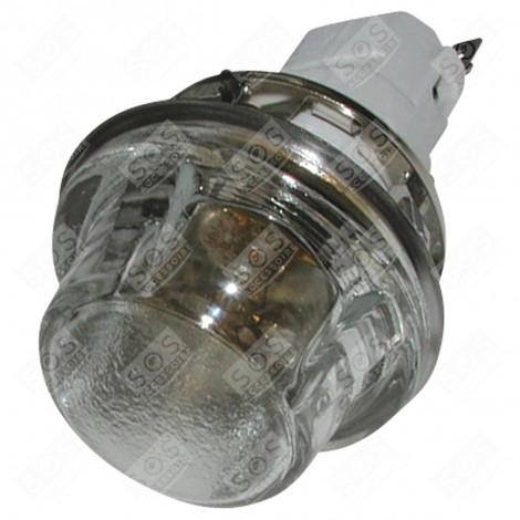 HALOGEN-LAMPE 20W-12V DUNSTABZUGSHAUBE - 93958478