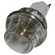 HALOGEN-LAMPE 20W-12V DUNSTABZUGSHAUBE - 93958478