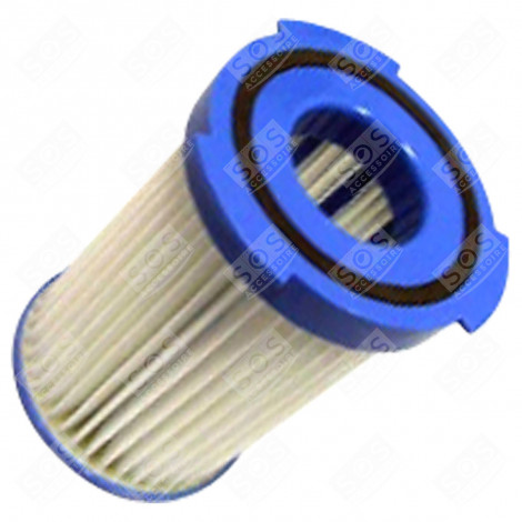 HEPA FILTER STAUBSAUGER - 16389