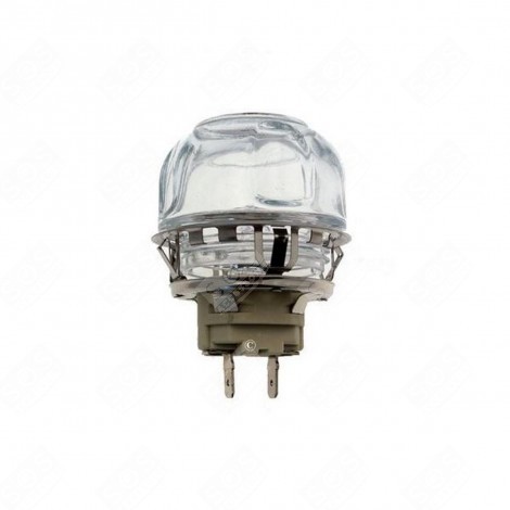 HALOGEN-LAMPE BACKOFEN, KÜCHENHERD - 480121101148